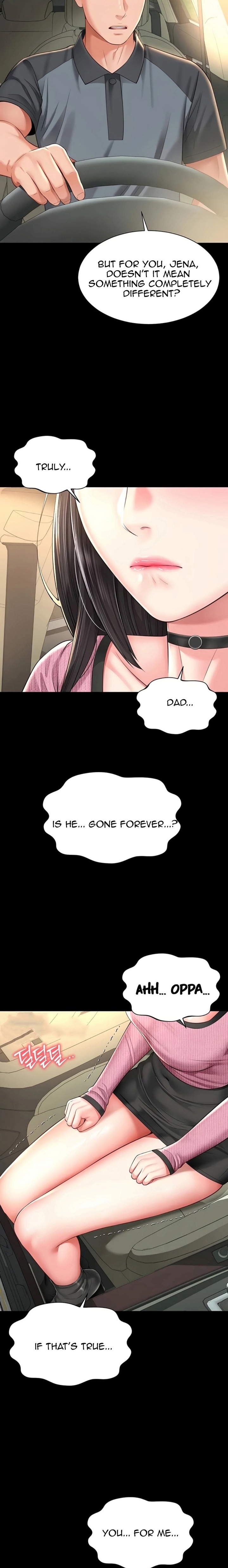 mother-and-daughters-home-chap-31-26