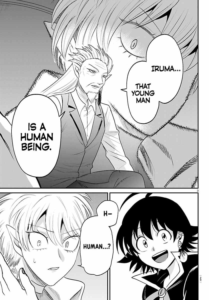 mairimashita-iruma-kun-chap-446-3