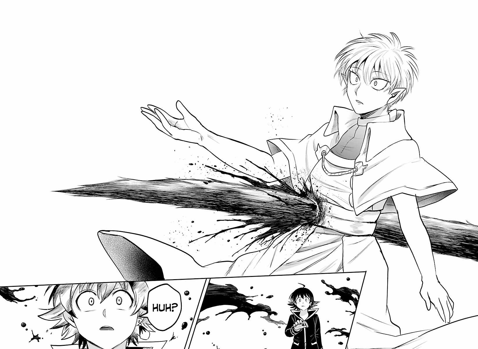 mairimashita-iruma-kun-chap-446-10