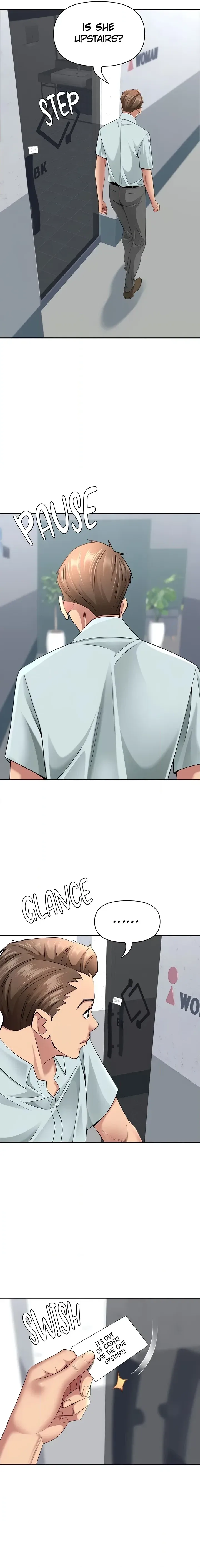 shes-a-married-woman-chap-28-2