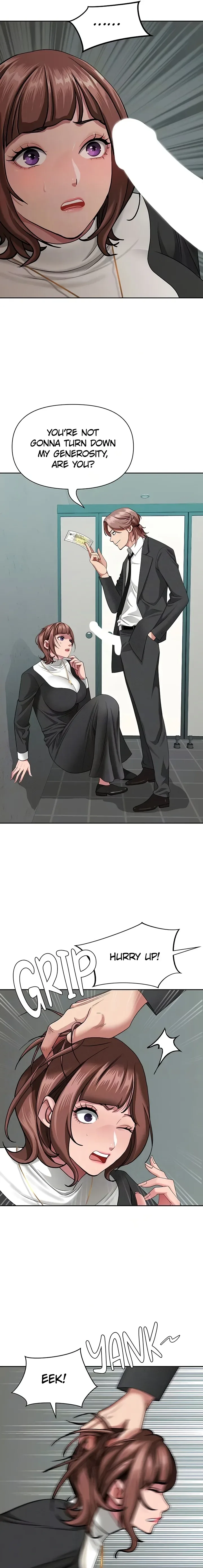 shes-a-married-woman-chap-28-4