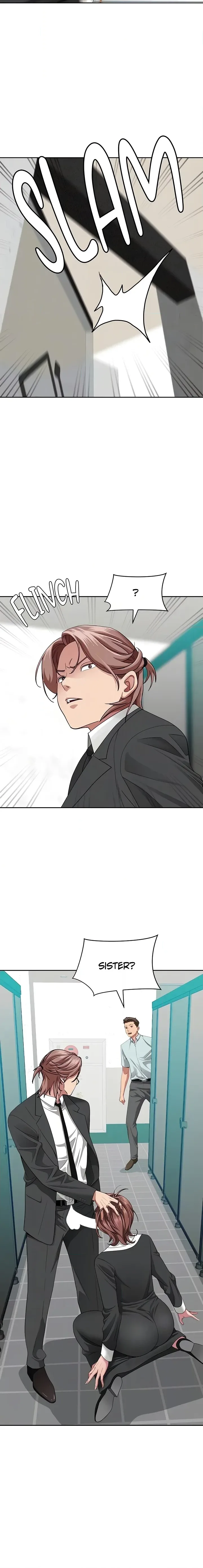 shes-a-married-woman-chap-28-5