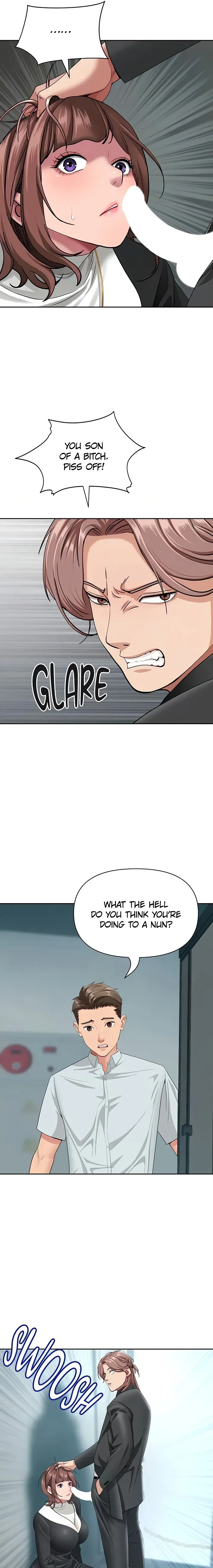 shes-a-married-woman-chap-28-6
