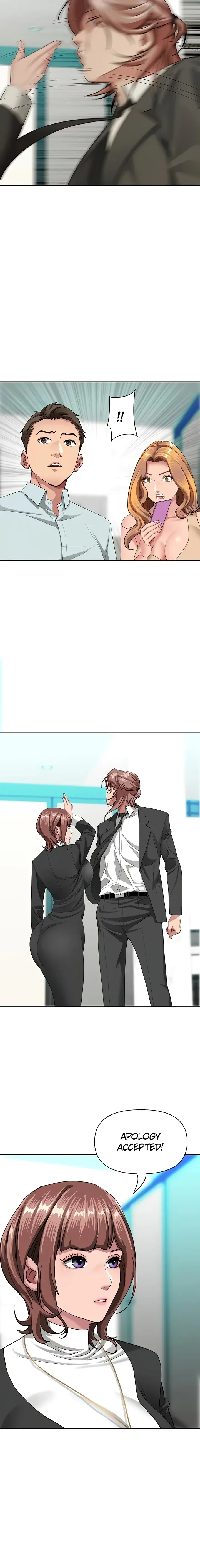 shes-a-married-woman-chap-28-15