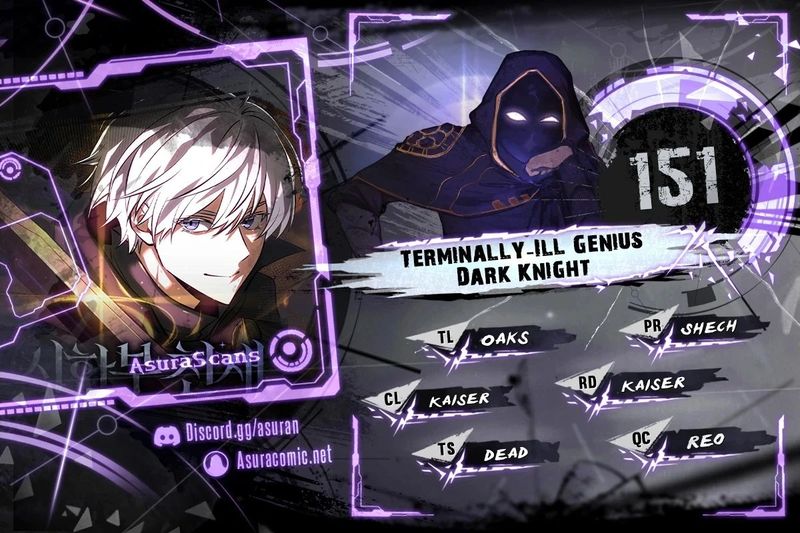 terminally-ill-genius-dark-knight-001-chap-151-0