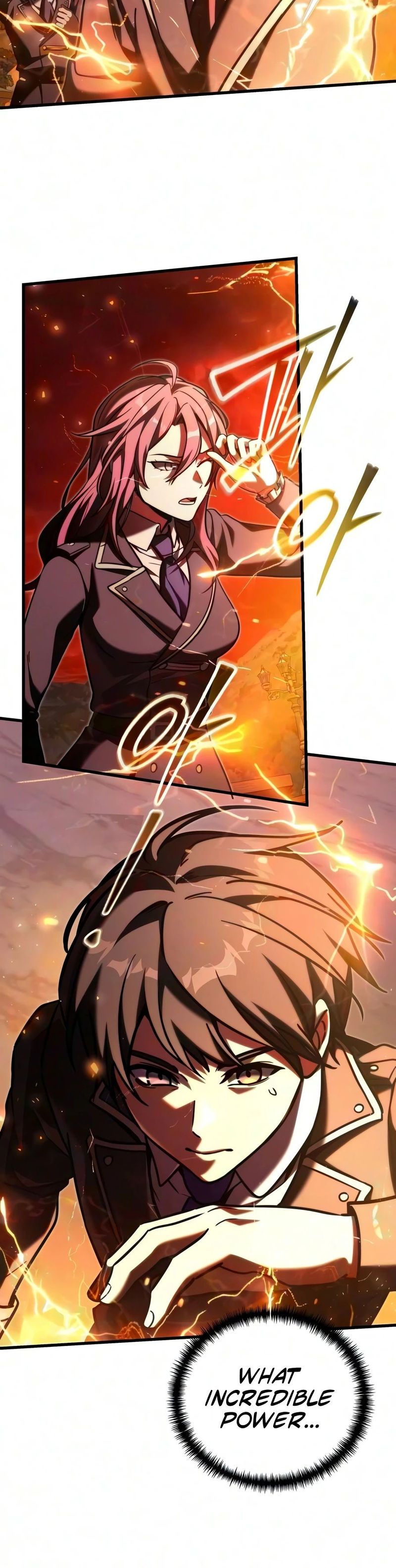 terminally-ill-genius-dark-knight-001-chap-151-2
