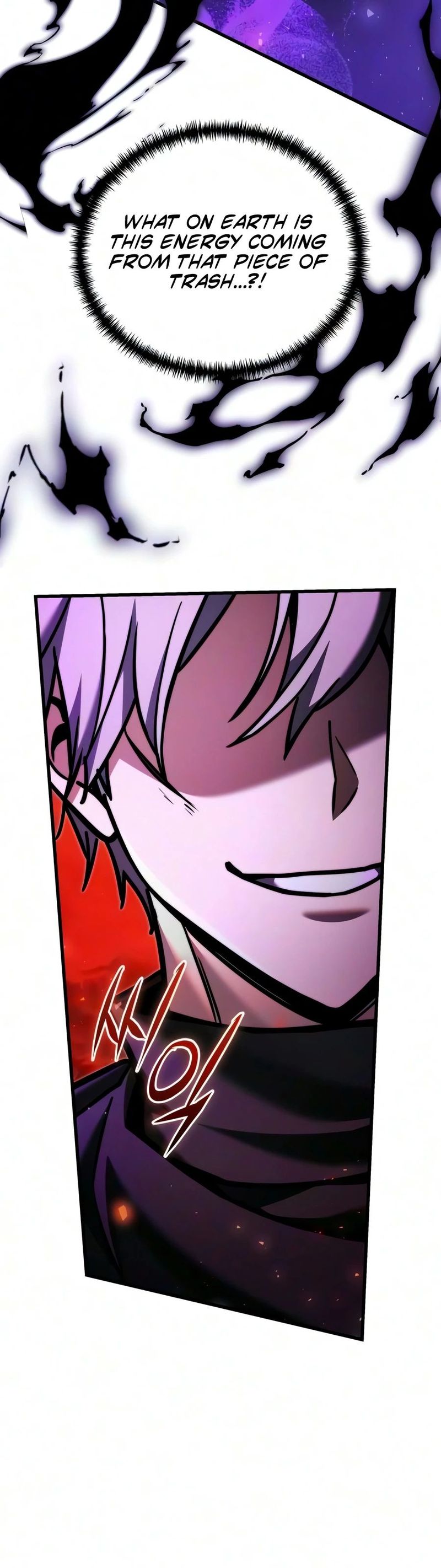 terminally-ill-genius-dark-knight-001-chap-151-8