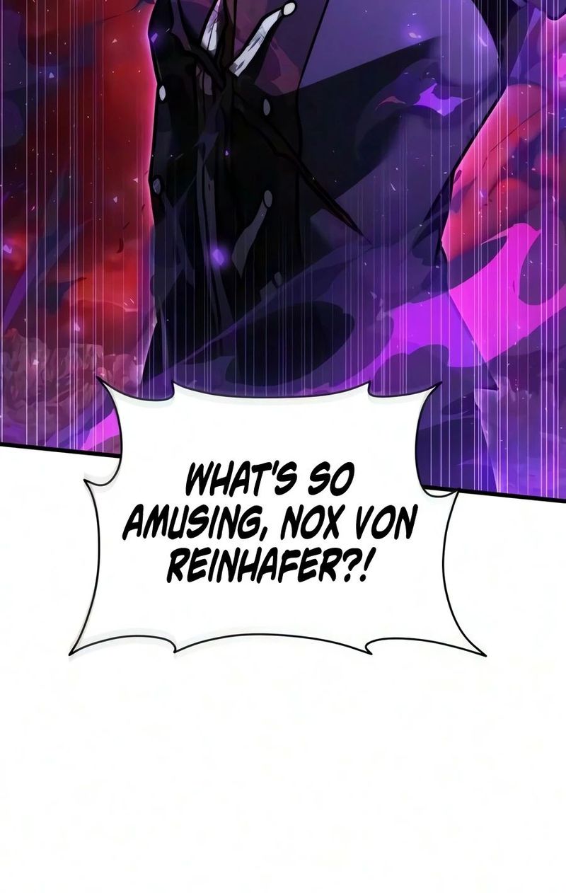 terminally-ill-genius-dark-knight-001-chap-151-12