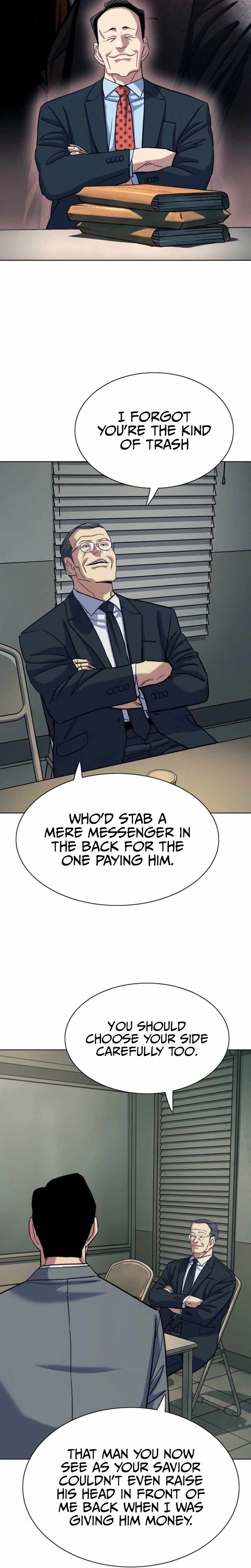 the-chaebeols-youngest-son-chap-207-11