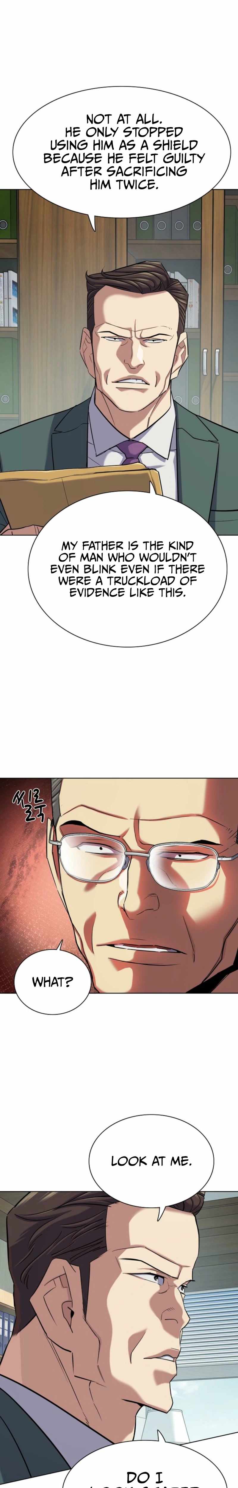 the-chaebeols-youngest-son-chap-207-25