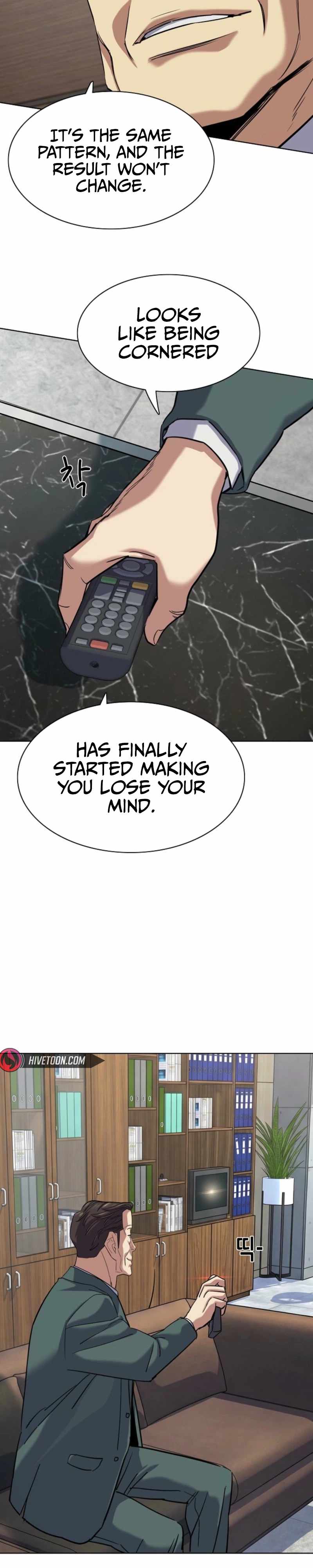 the-chaebeols-youngest-son-chap-207-30
