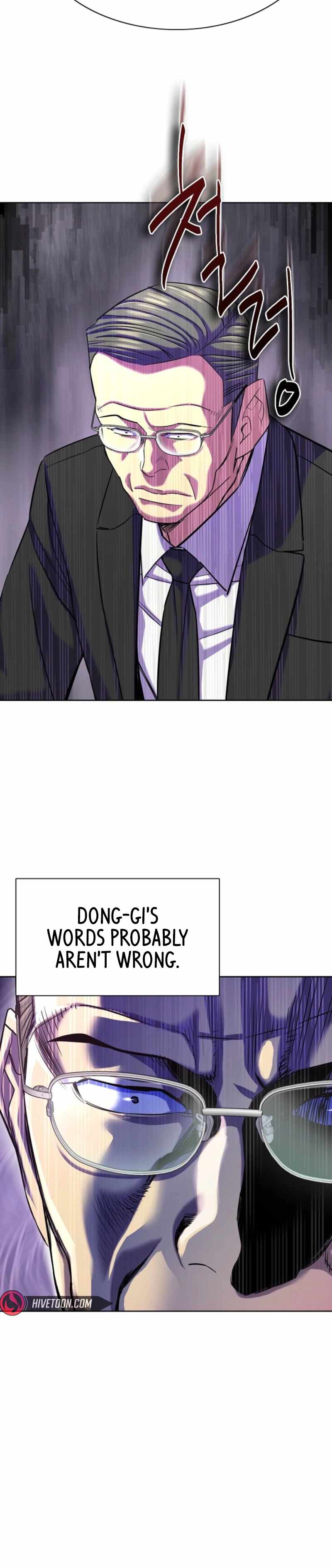 the-chaebeols-youngest-son-chap-207-36