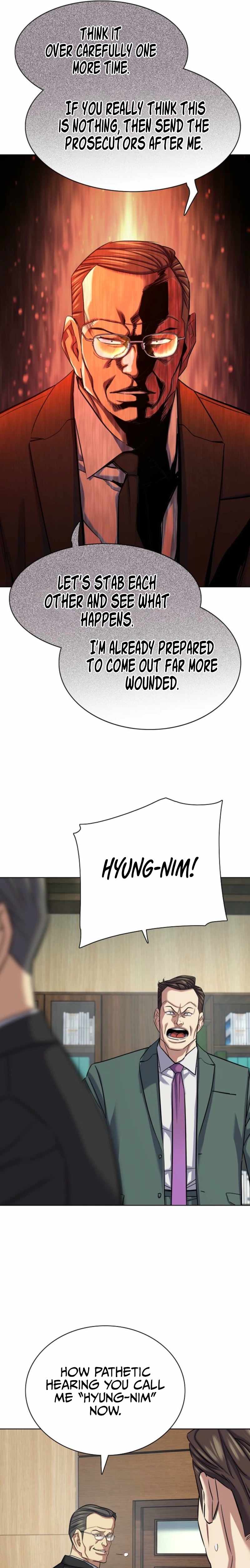 the-chaebeols-youngest-son-chap-207-40