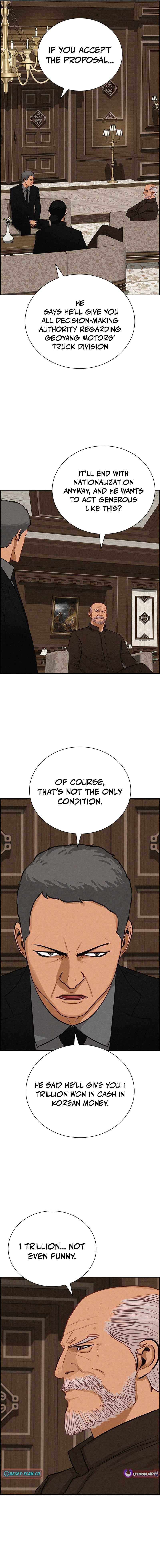 lord-of-money-chap-273-3