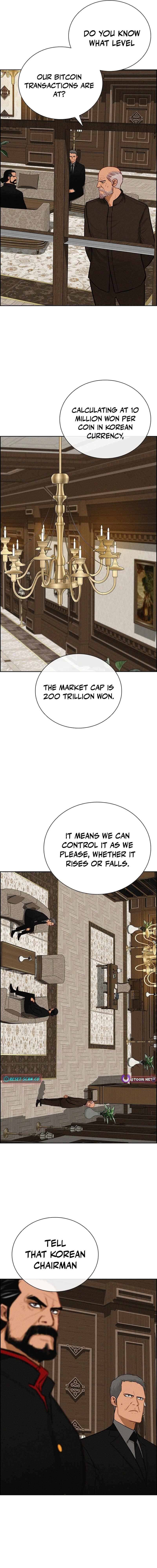 lord-of-money-chap-273-7