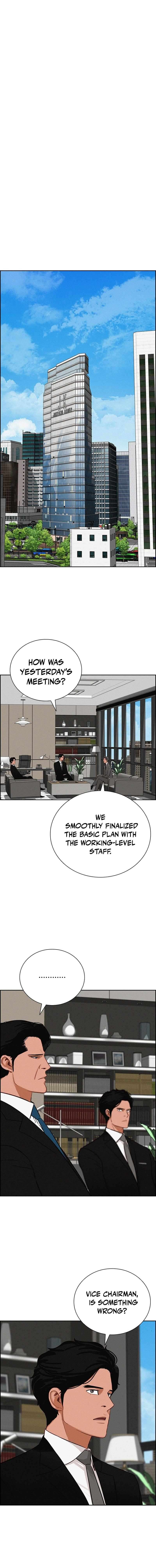 lord-of-money-chap-273-10