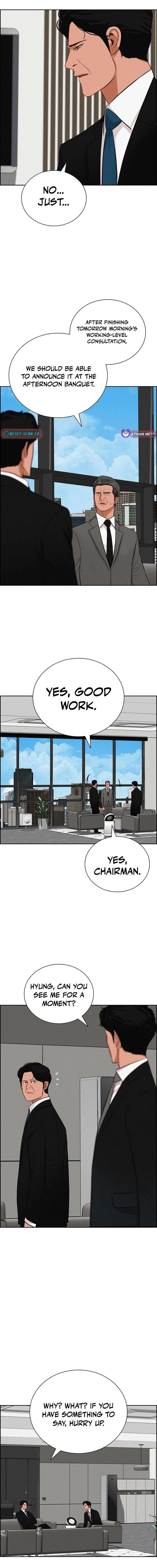 lord-of-money-chap-273-11
