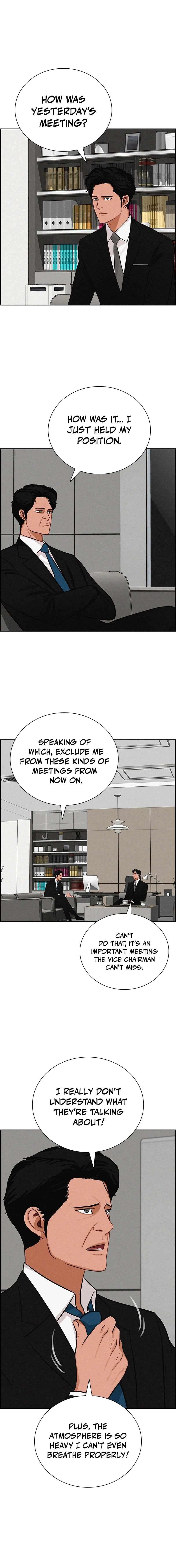 lord-of-money-chap-273-12