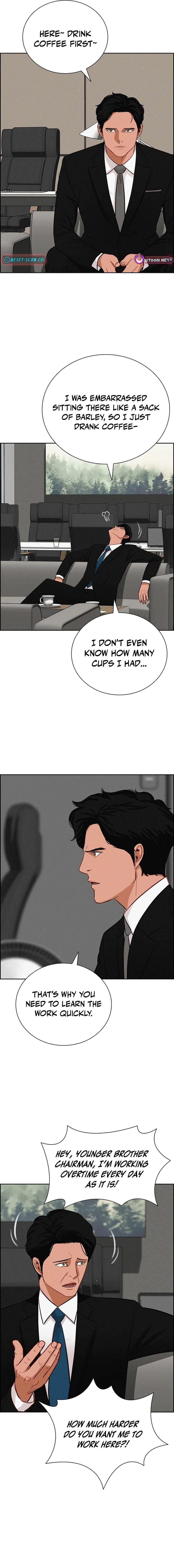 lord-of-money-chap-273-13