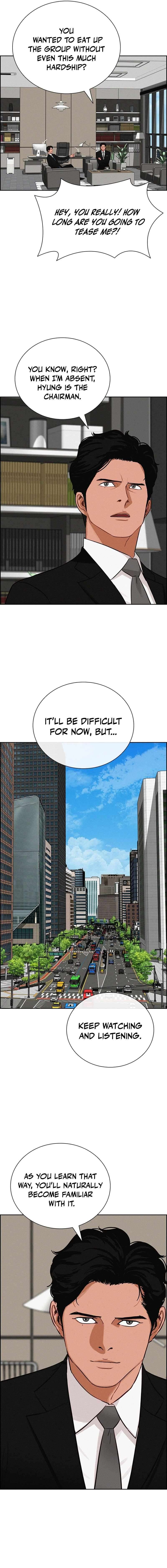lord-of-money-chap-273-14