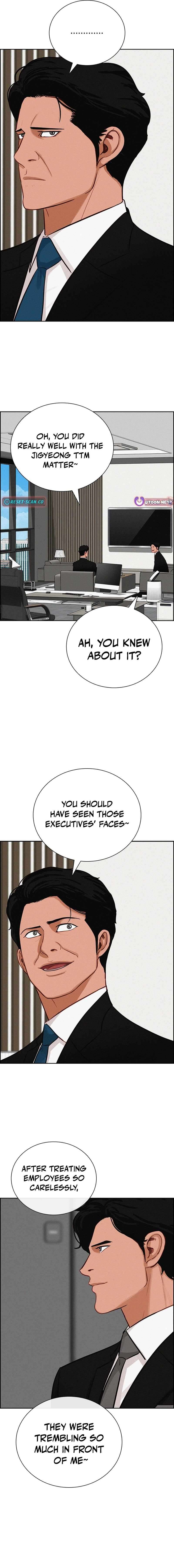lord-of-money-chap-273-15