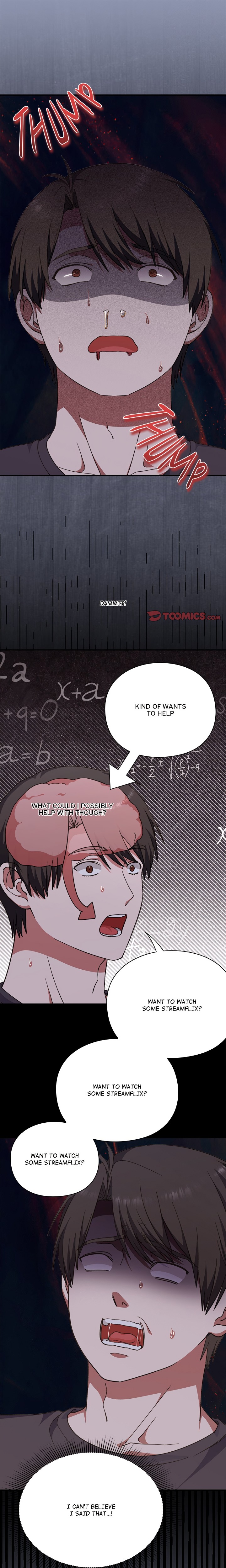 heart-level-chap-10-0