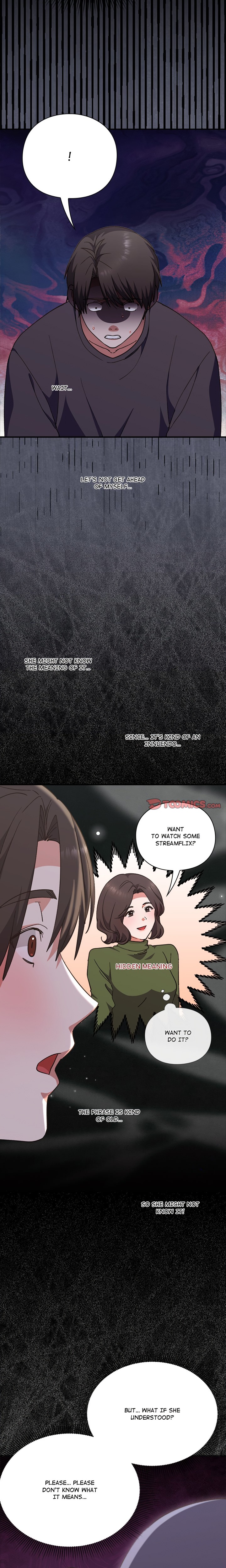 heart-level-chap-10-1