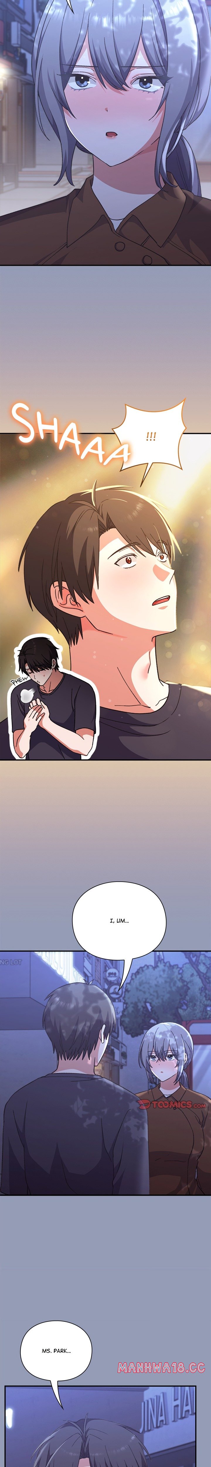 heart-level-chap-10-3