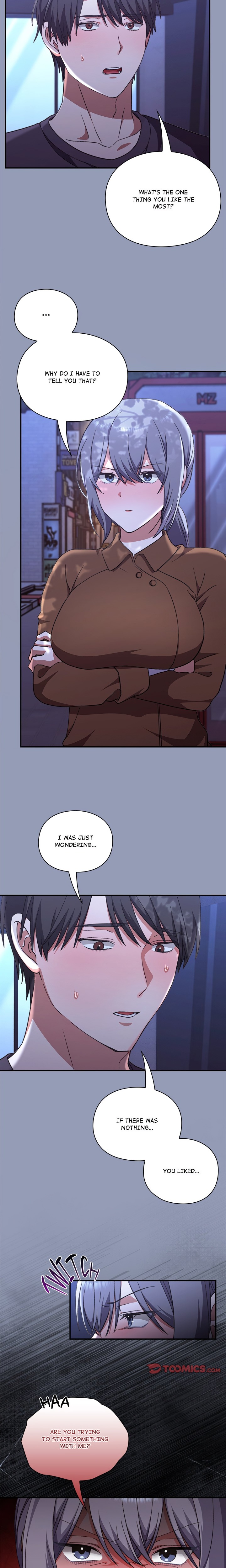 heart-level-chap-10-4