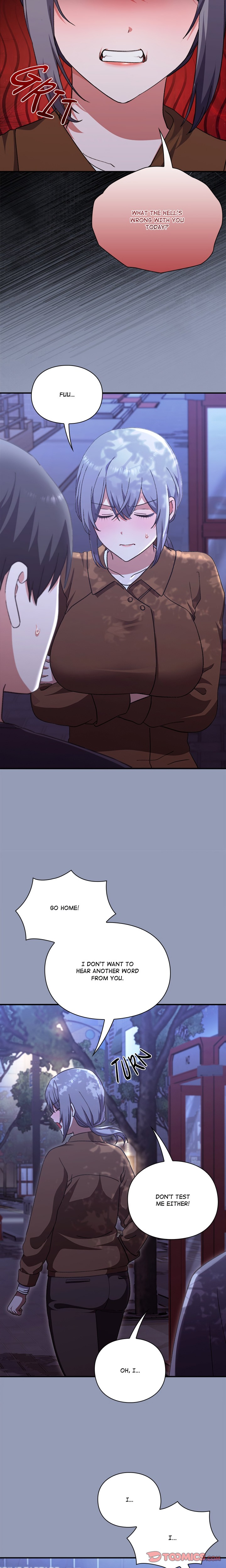 heart-level-chap-10-5