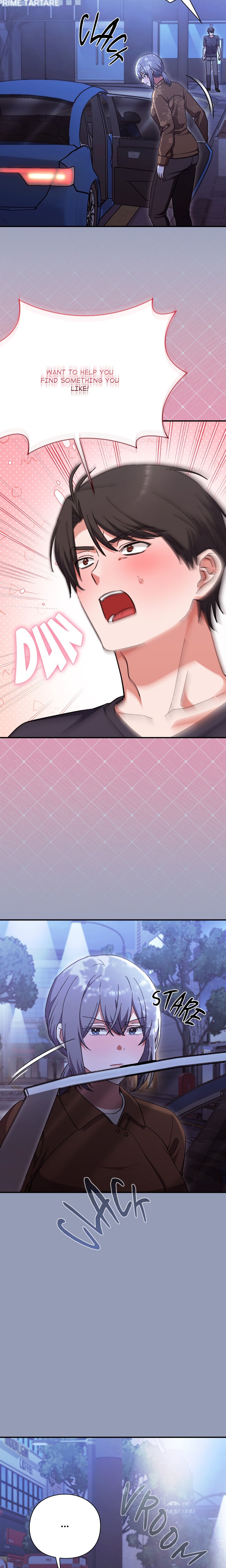 heart-level-chap-10-6