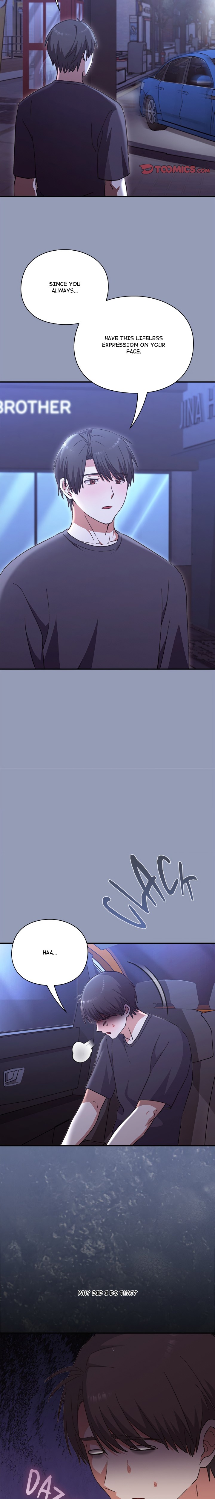 heart-level-chap-10-7