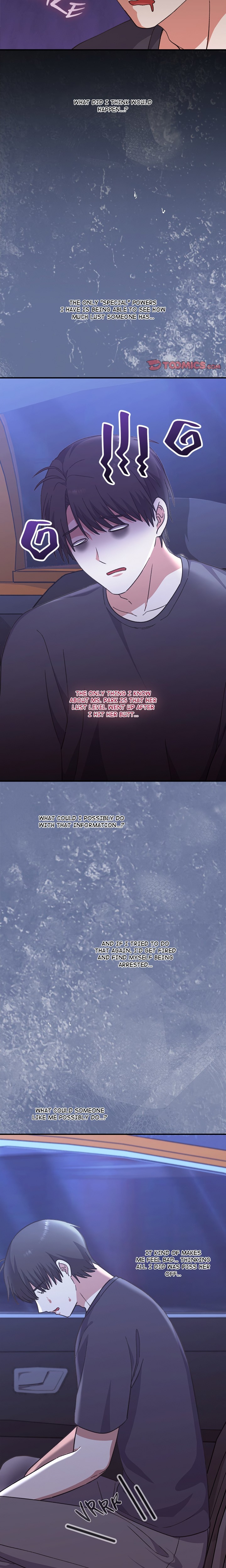 heart-level-chap-10-8