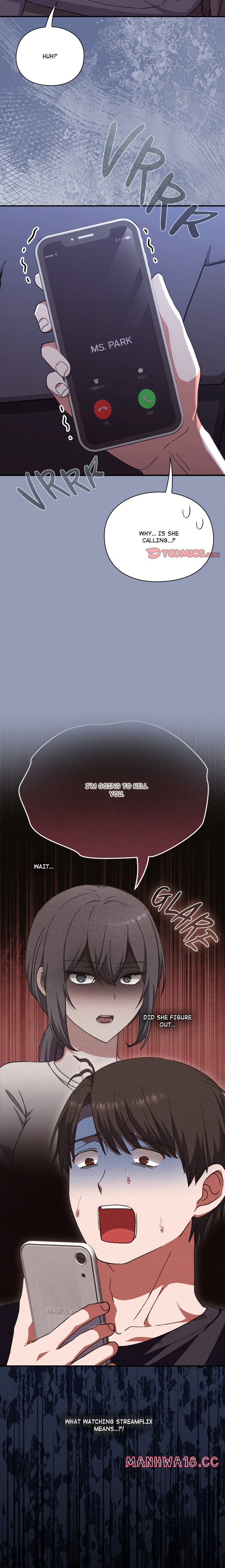 heart-level-chap-10-9