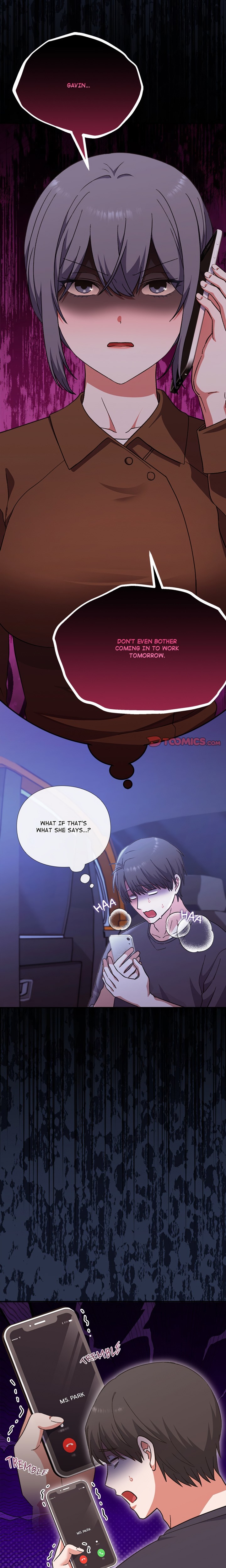 heart-level-chap-10-10