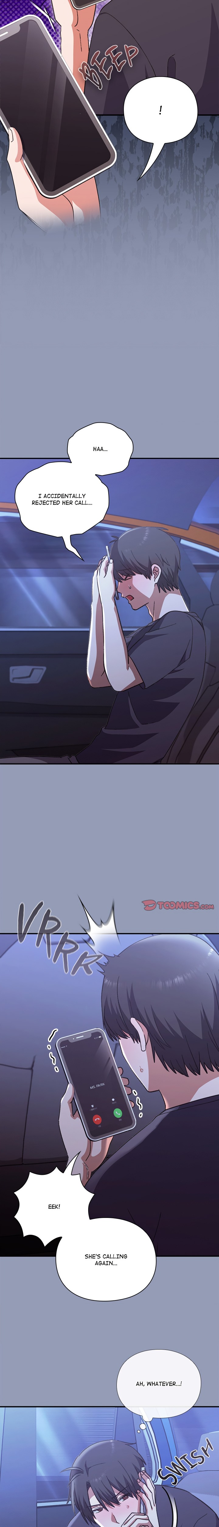 heart-level-chap-10-11