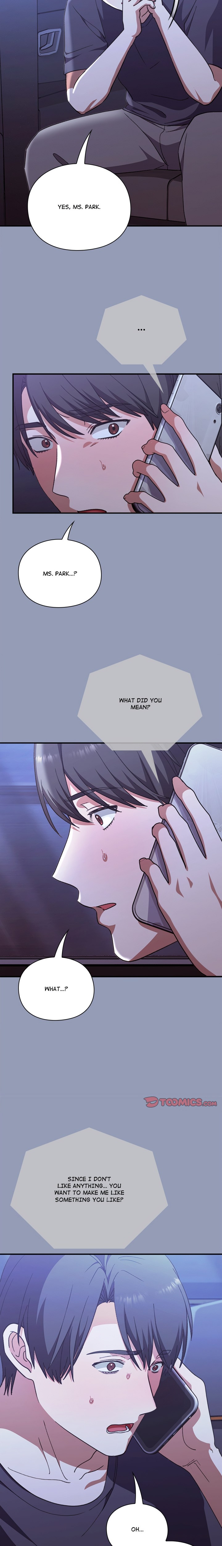 heart-level-chap-10-12