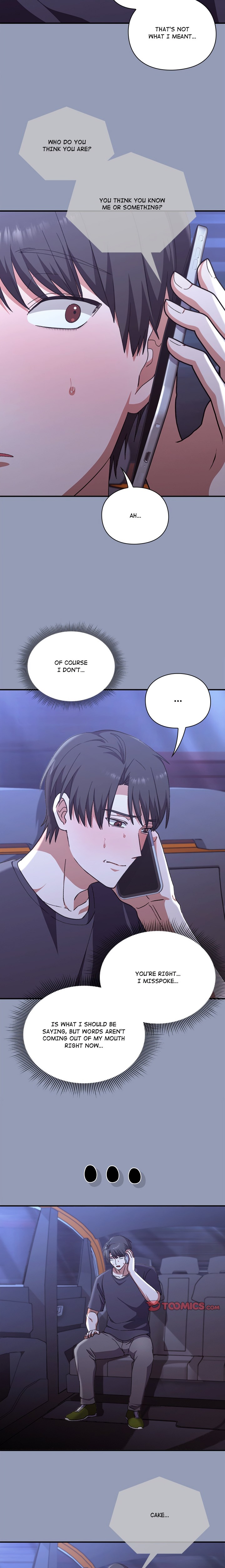 heart-level-chap-10-13