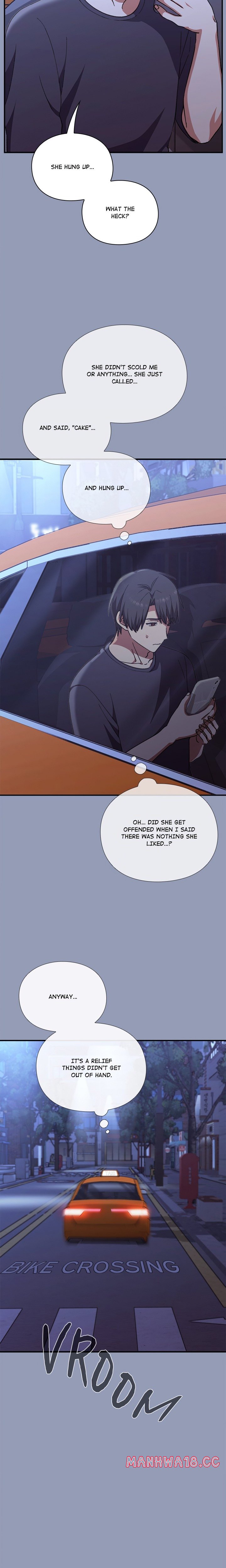 heart-level-chap-10-15