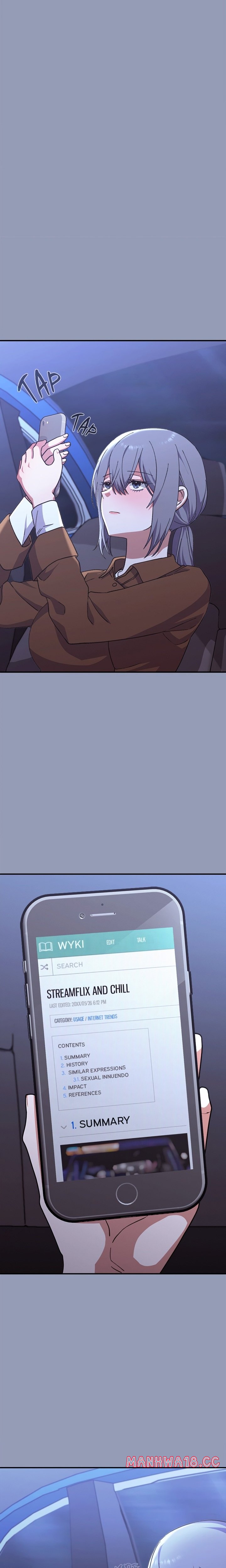 heart-level-chap-10-16