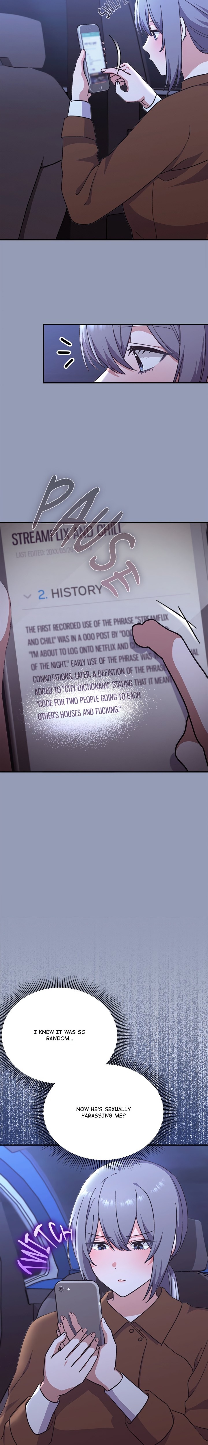 heart-level-chap-10-17