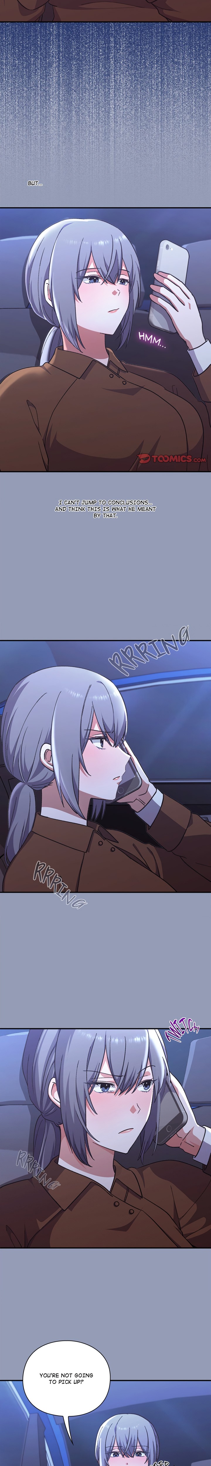 heart-level-chap-10-18