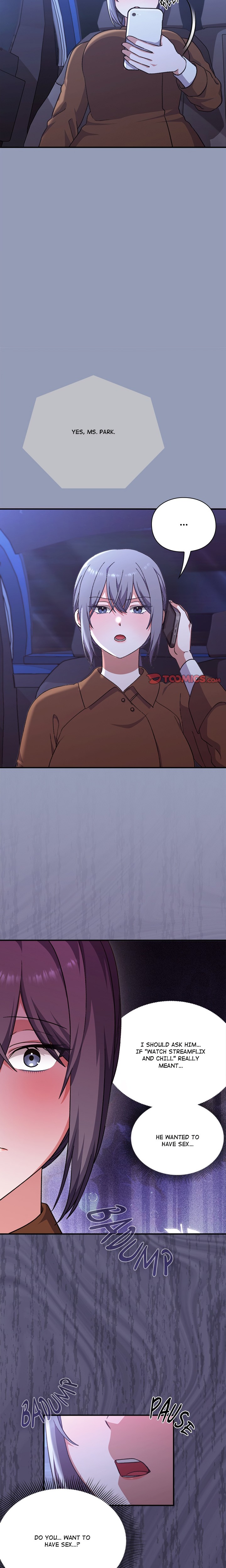 heart-level-chap-10-19