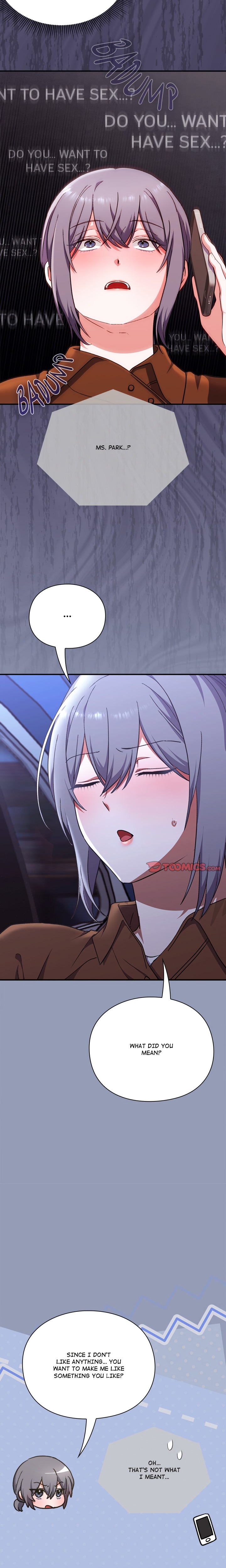 heart-level-chap-10-20