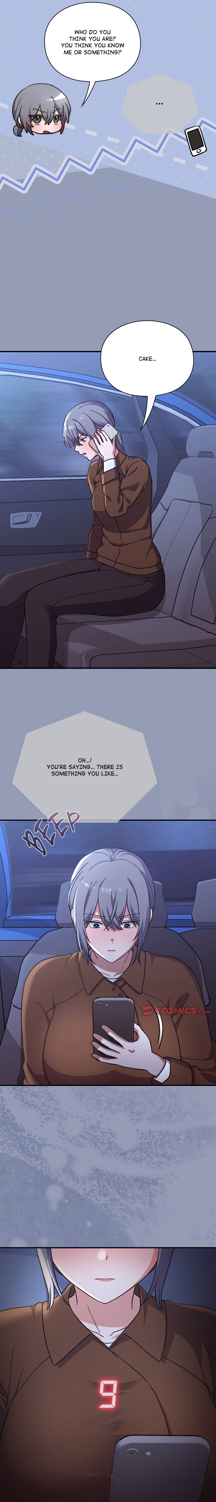 heart-level-chap-10-21