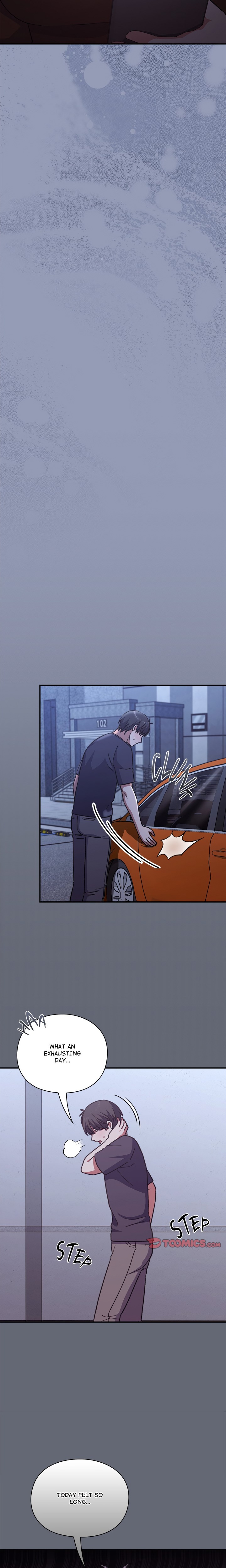 heart-level-chap-10-22