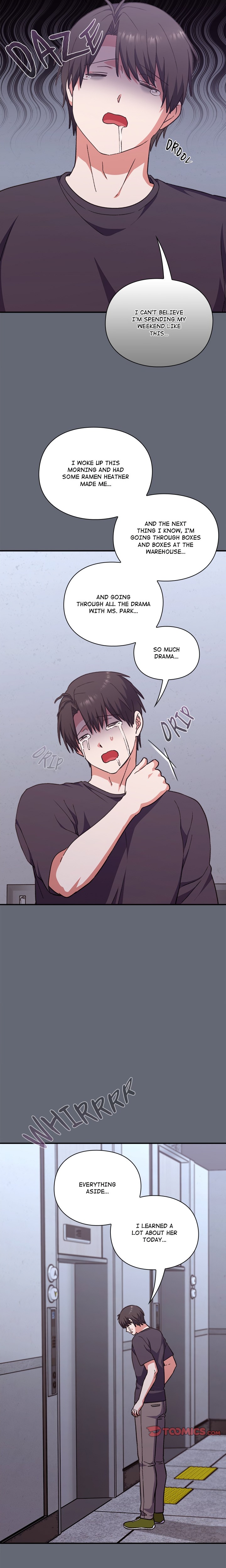 heart-level-chap-10-23