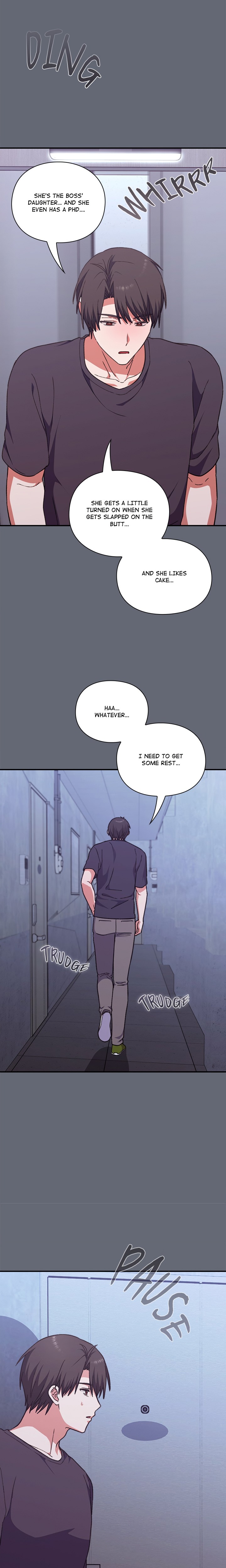 heart-level-chap-10-24