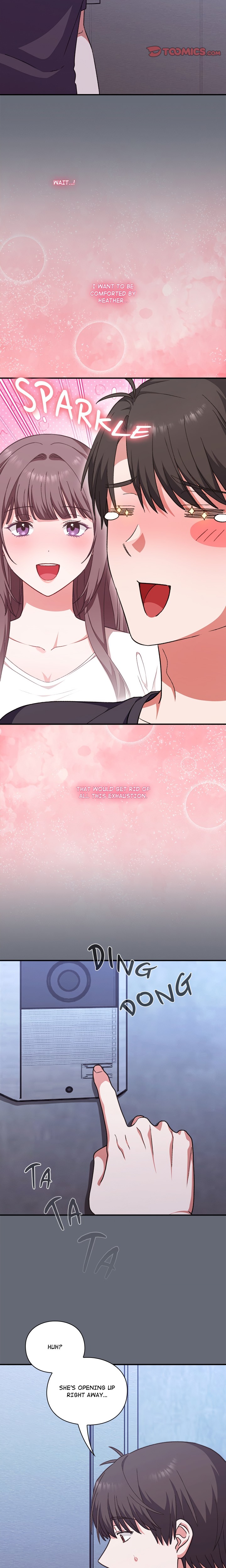 heart-level-chap-10-25