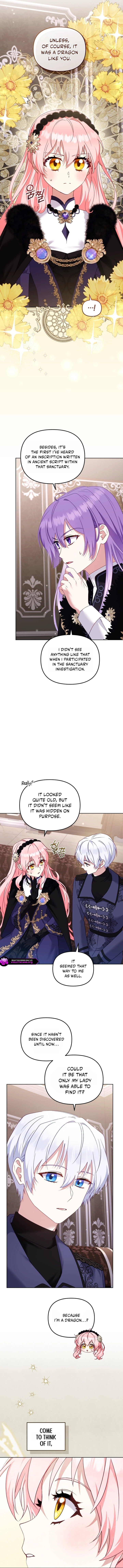 im-being-raised-by-villains-chap-143-3